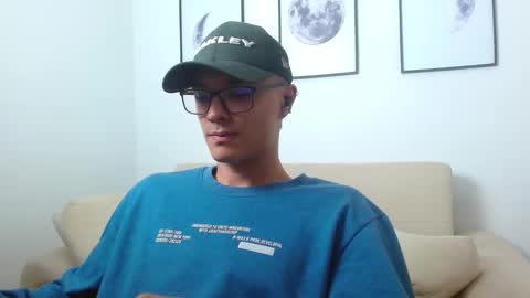 taurus4k online show from February 2025 02:59:02 AM