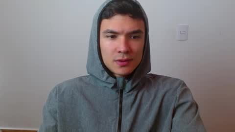 taurus4k online show from February 2025 06:30:02 PM