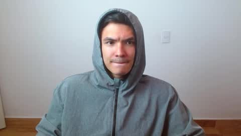 taurus4k online show from February 2025 12:09:01 AM