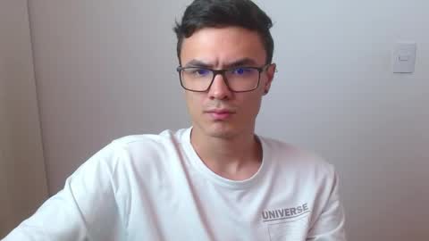 taurus4k online show from February 2025 12:05:02 AM