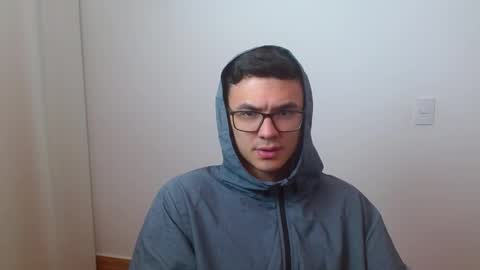 taurus4k online show from March 2025 03:21:02 AM