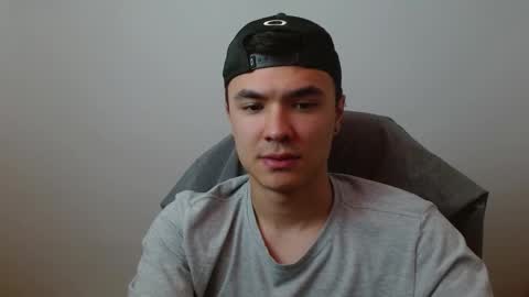 taurus4k online show from March 2025 06:23:01 PM