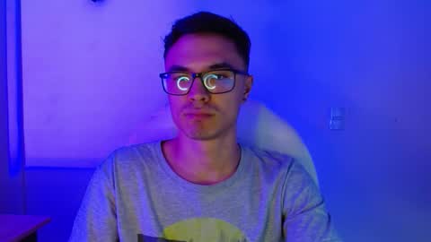 taurus4k online show from November 2025 01:27:01 AM