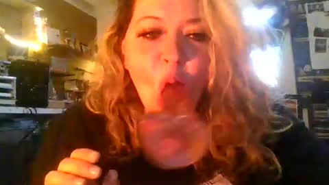 Taurus79007 online show from March 2026 02:11:02 PM