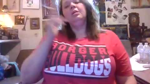 Taurus79007 online show from March 2026 02:06:01 PM