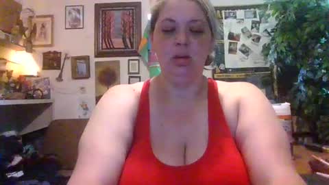 Taurus79007 online show from April 2026 02:11:02 PM