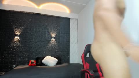  T A U R U S  online show from March 2026 11:14:01 AM