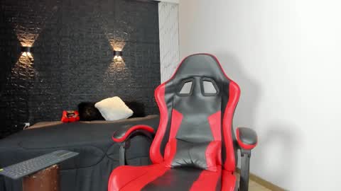  T A U R U S  online show from March 2026 11:27:01 AM