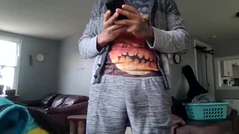 Snapshot of taurusbaeforever chatting on March 2026 03:16:01 PM taurusbaeforever online show from March 2026 03:16:01 PM