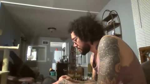 Snapshot of taurusbaeforever chatting on April 2026 02:23:02 AM taurusbaeforever online show from April 2026 02:23:02 AM