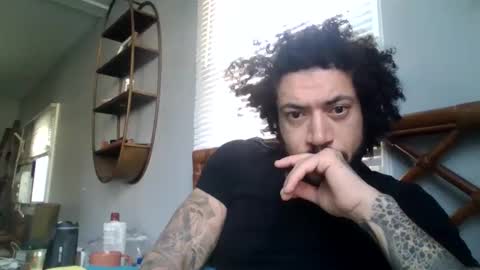 Snapshot of taurusbaeforever chatting on April 2026 12:20:01 PM taurusbaeforever online show from April 2026 12:20:01 PM