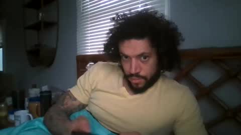 Snapshot of taurusbaeforever chatting on April 2026 11:15:01 AM taurusbaeforever online show from April 2026 11:15:01 AM