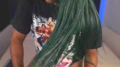 taurussfaiiry online show from March 2026 05:00:02 AM