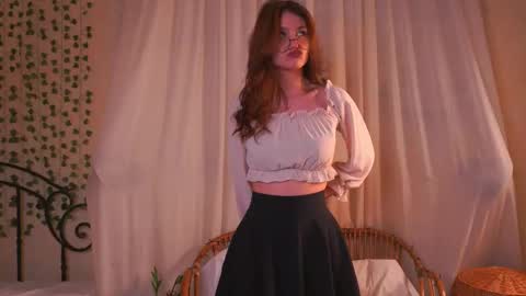 Tifany online show from March 2026 05:05:01 PM