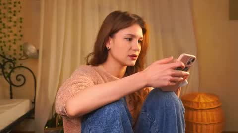 Tifany online show from March 2026 01:25:01 PM