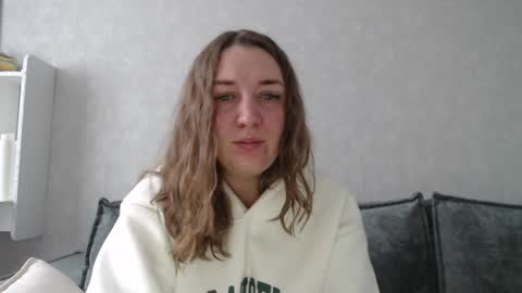 Diana online show from December 2024 09:13:01 AM