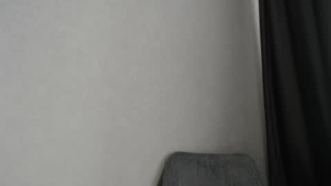 Diana online show from December 2024 11:18:01 AM