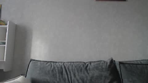 Diana online show from February 2025 11:49:01 AM