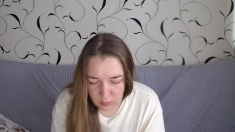 Diana online show from October 2025 06:22:02 AM