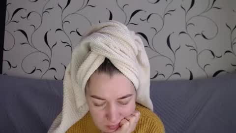 Diana online show from November 2025 08:50:02 AM