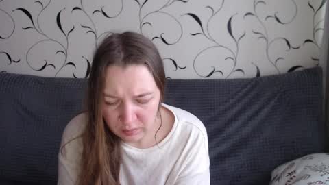 Diana online show from December 2025 08:08:01 AM