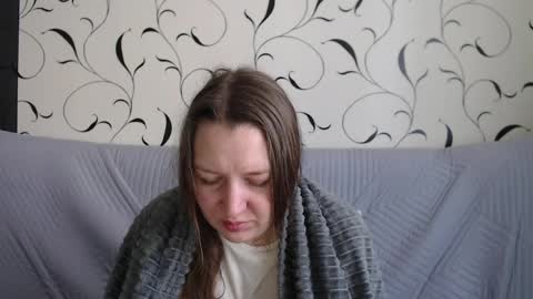 Diana online show from March 2026 07:25:02 AM