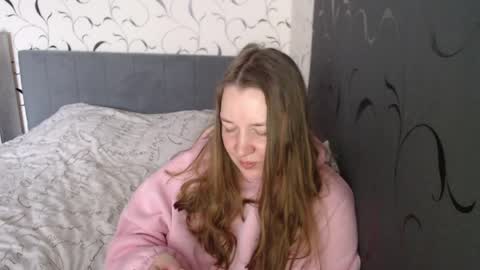 Diana online show from April 2026 06:19:01 AM