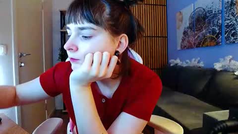 Taya online show from January 2026 02:30:02 PM