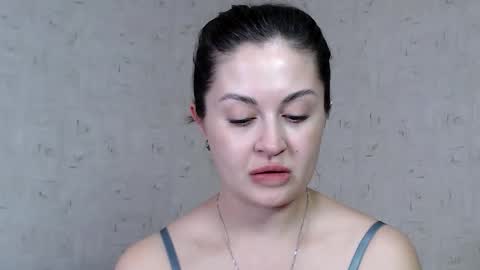 Taya online show from November 2025 09:08:01 PM