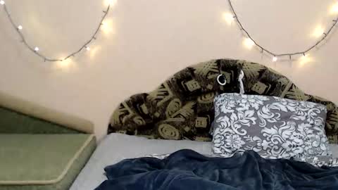 Taya online show from January 2026 12:07:01 PM