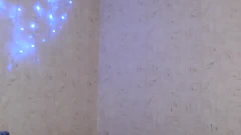 Taya online show from March 2026 08:48:02 PM