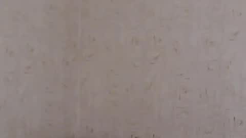 Taya online show from April 2026 09:15:02 PM