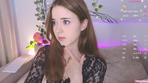 Tayasha online show from October 2025 03:25:01 PM