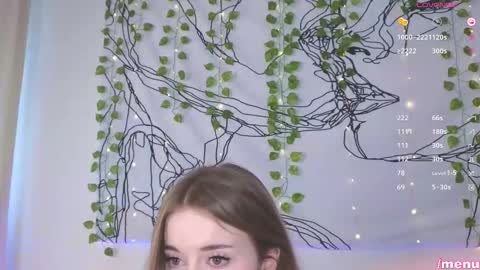 Tayasha online show from March 2026 02:53:01 PM