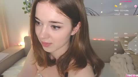 Snapshot of tayasha chatting on July 2026 03:54:02 PM Tayasha online show from July 2026 03:54:02 PM