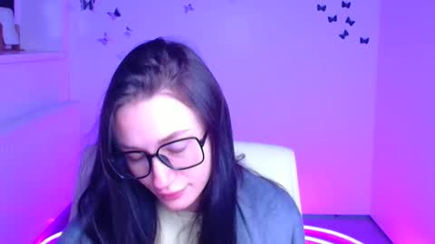 Taya online show from January 2026 06:17:01 AM