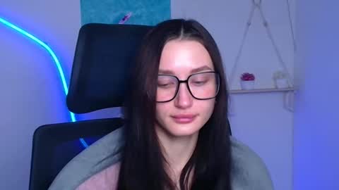 Taya online show from February 2026 06:39:02 AM