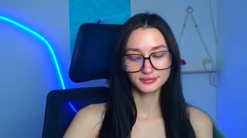 Taya online show from February 2026 06:31:01 AM