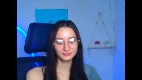 Taya online show from February 2026 06:59:02 AM