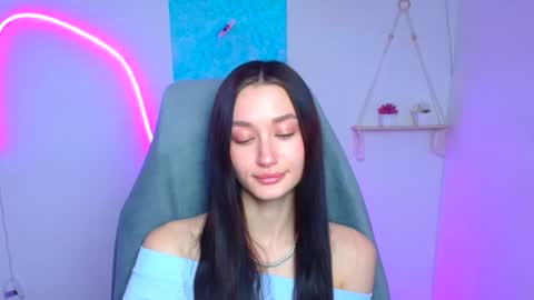 Taya online show from March 2026 06:15:01 AM