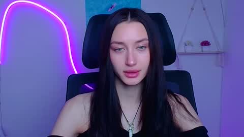 Taya online show from April 2026 05:43:02 AM
