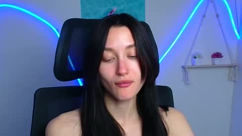 Taya online show from April 2026 11:15:02 AM