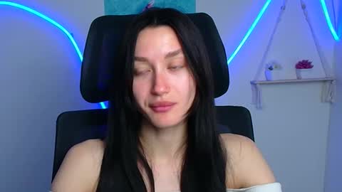 Taya online show from April 2026 06:39:01 AM