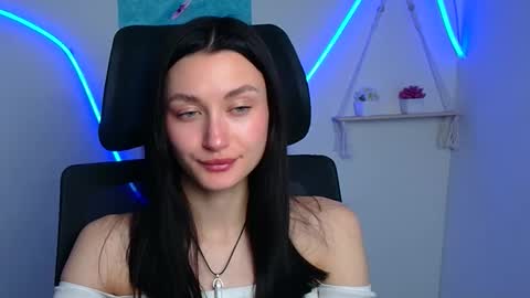 Taya online show from April 2026 05:58:01 AM