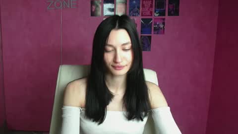 Taya online show from May 2026 05:45:01 AM