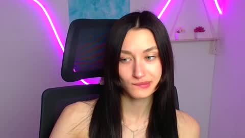 Taya online show from May 2026 05:36:02 AM