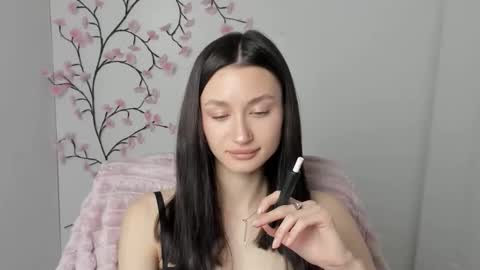 Taya online show from May 2026 05:26:02 AM