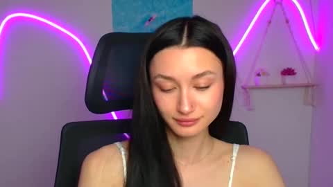 Taya online show from May 2026 05:57:02 AM