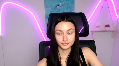 Taya online show from May 2026 07:02:02 AM