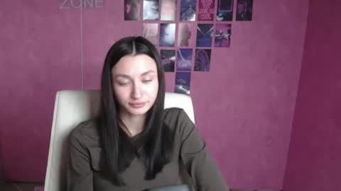Taya online show from May 2026 05:35:01 AM